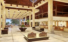 Discovery Kartika Plaza Hotel